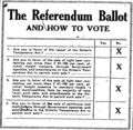 Thumbnail for version as of 14:37, 17 September 2021