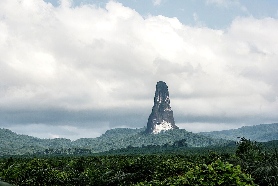 File:2012SaoTome-308 (8042899981).jpg