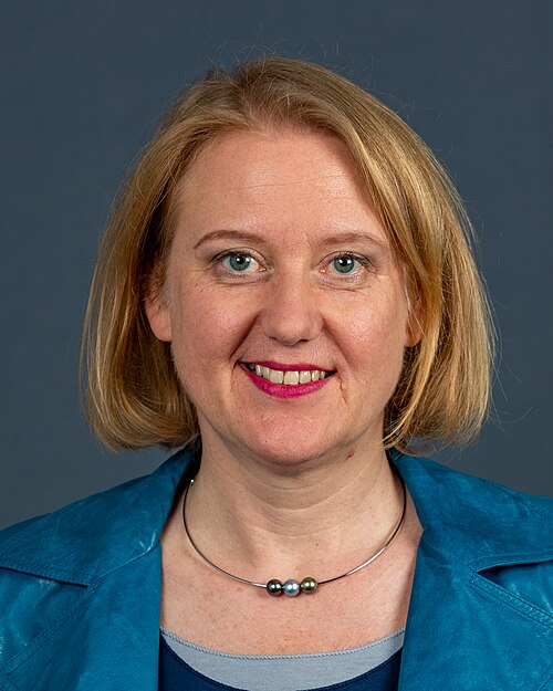 File:2020-02-14 Lisa Paus (KPFC) 01.jpg