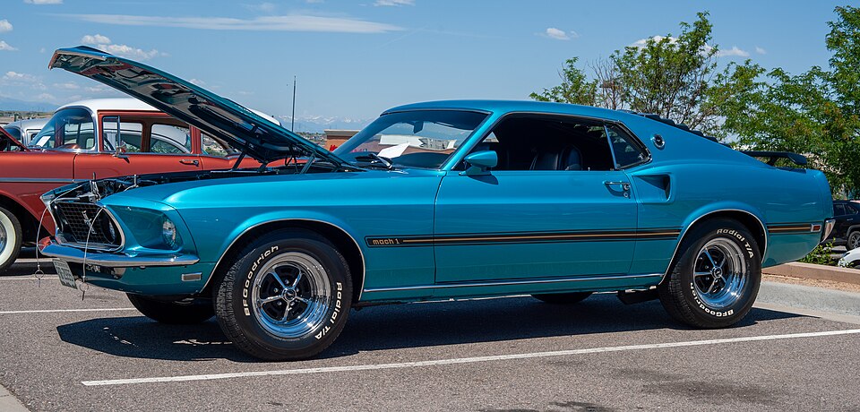 File:69Mach1.jpg