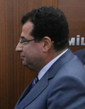 Thumbnail for version as of 10:09, 3 September 2016