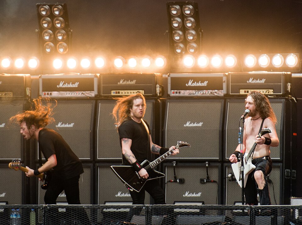 File:Airbourne - Elbriot 2019 01 (cropped).jpg