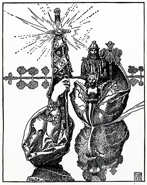 File:Arthur-Pyle Excalibur the Sword.JPG