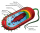 Stub icon 2