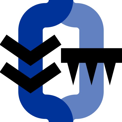 File:BSicon uLockWeir.svg