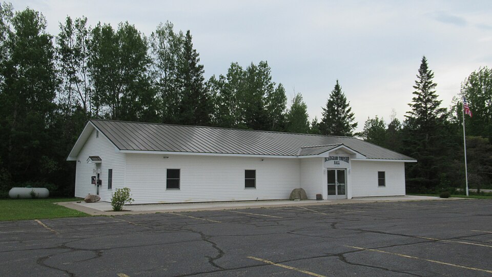 File:Beaugrand Township, Michigan.jpg