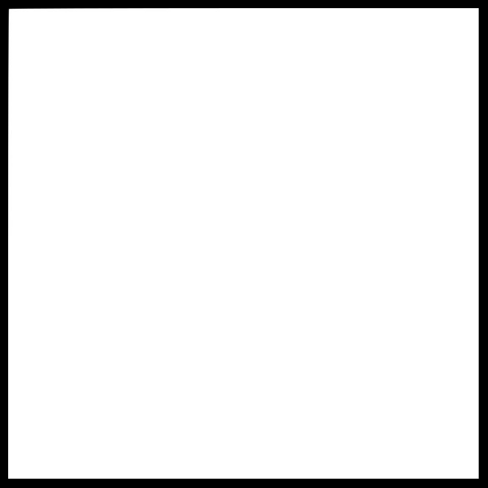 File:Blank Square.svg