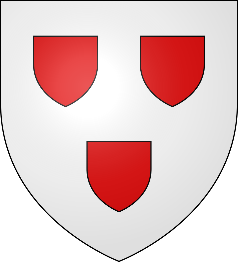 File:Blason Ergny.svg