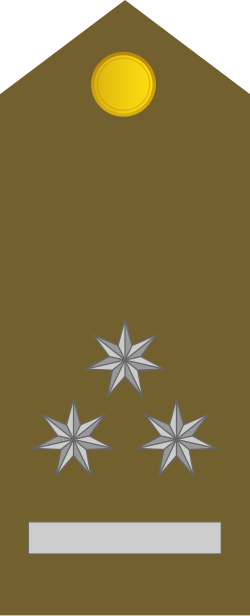File:Bosnia&Herzegovina-Army-OF-2.svg