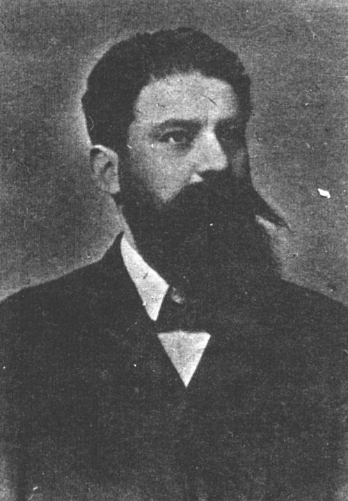 File:CStere.jpeg