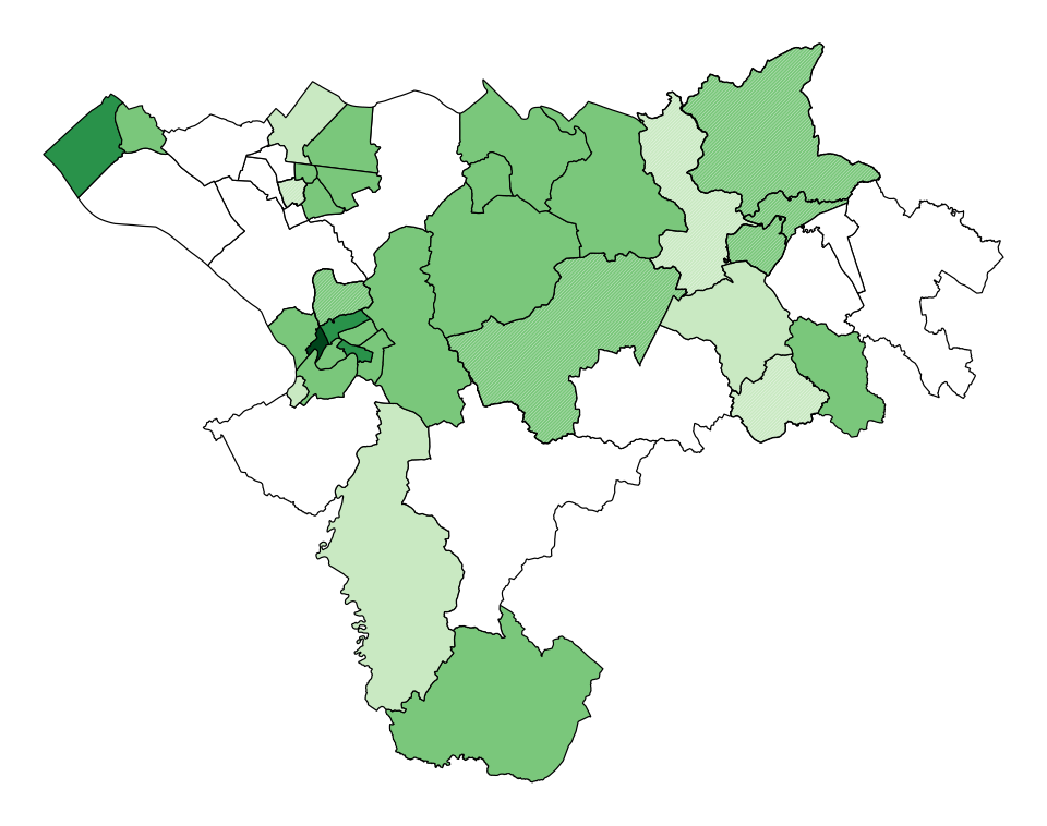 File:CWAC2015Green.svg