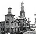 Thumbnail for version as of 16:39, 23 April 2008