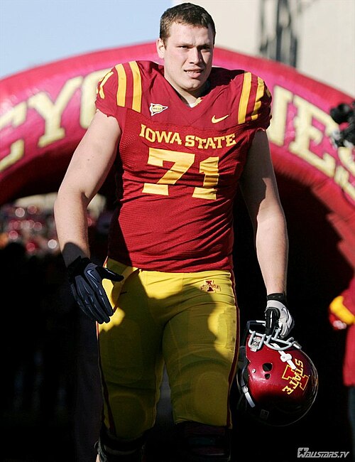 File:Carter Bykowski Iowastate.jpg