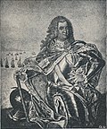 Christian Carl Gabel