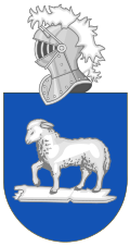 Ansoáin