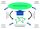 WikiProject icon
