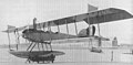 Thumbnail for version as of 16:08, 15 April 2011
