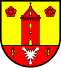 Coat of arms of Schönkirchen