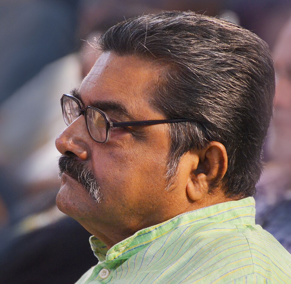 File:D BABU PAUL.jpg