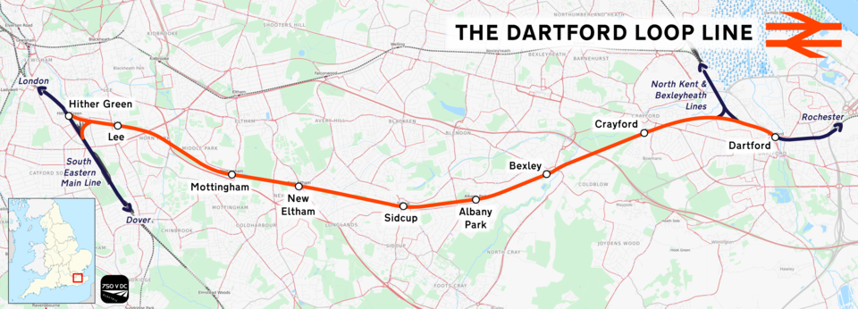 File:Dartford Loop Line.png