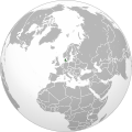 Denmark