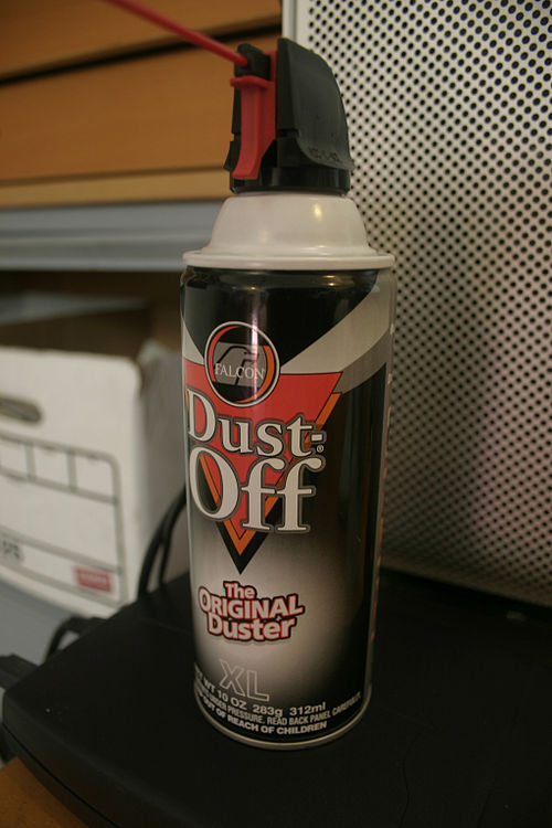 File:Dust-Off 10oz.jpg