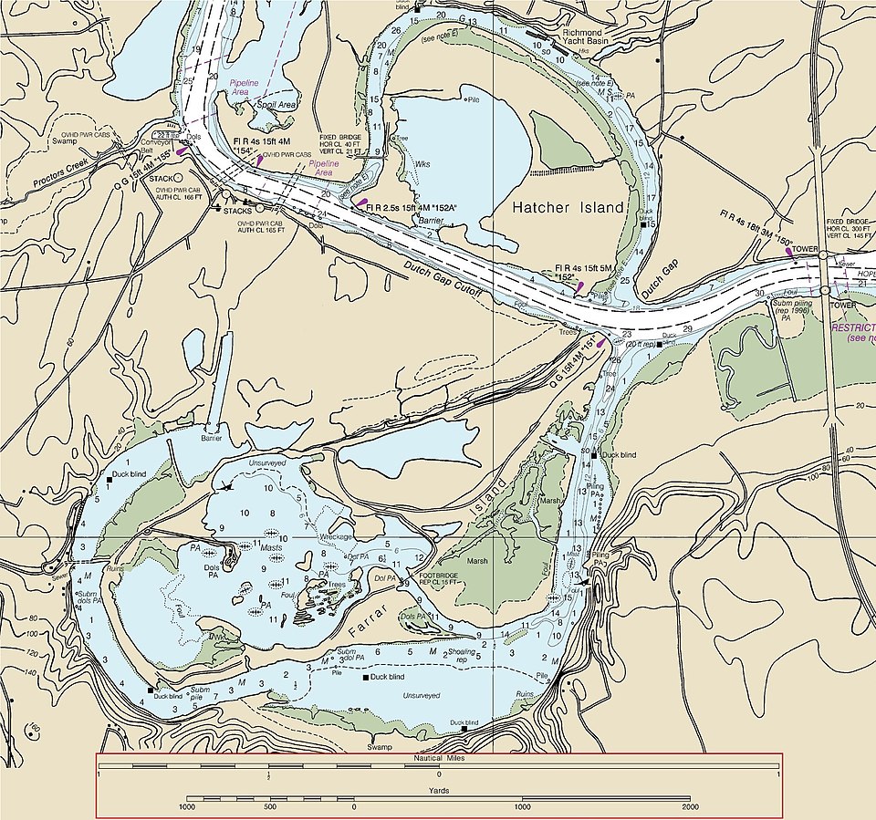 File:Dutch Gap Canal Map.jpg