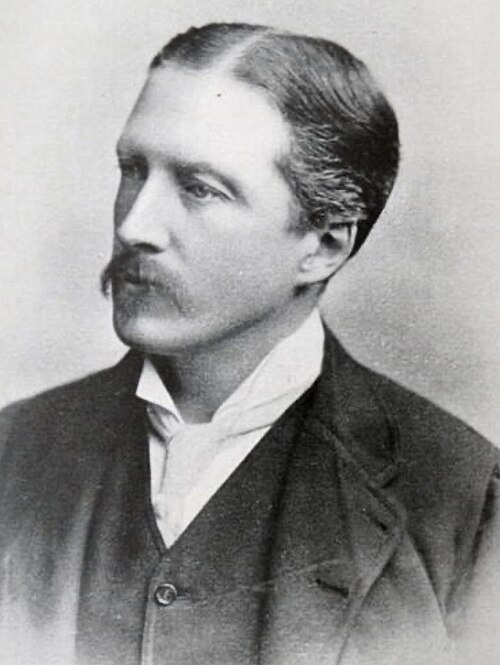 File:ECGuinness, 1st Earl of Iveagh.jpg