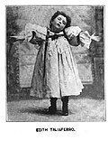 Thumbnail for version as of 02:15, 16 September 2011