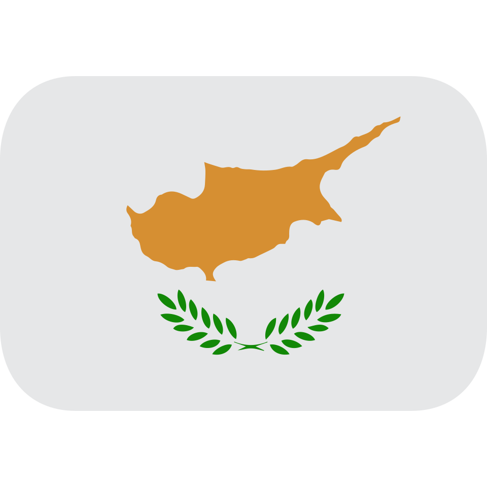 File:Emojione 1F1E8-1F1FE.svg