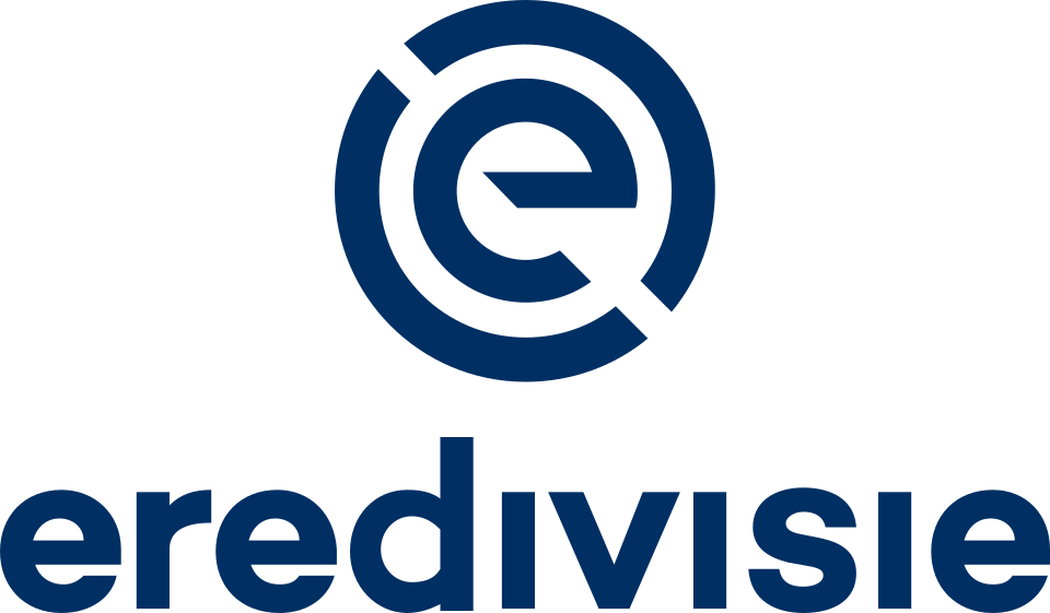 File:Eredivisie nieuw logo 2017-.svg