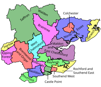 File:Essex1997.svg