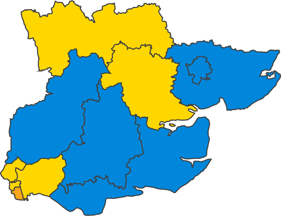 File:EssexParliamentaryConstituency1885Results.svg