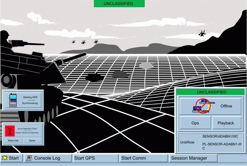 File:FBCB2 CreateDevice SessionManagerScreen.jpg