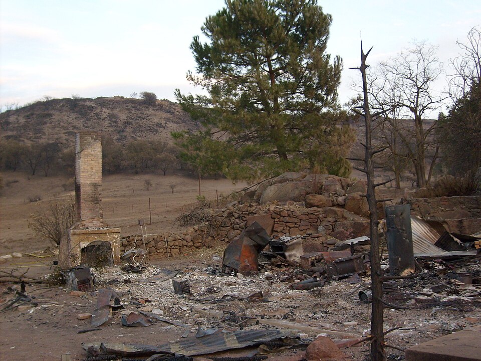 File:Firehome3.jpg