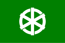 Sakauchi