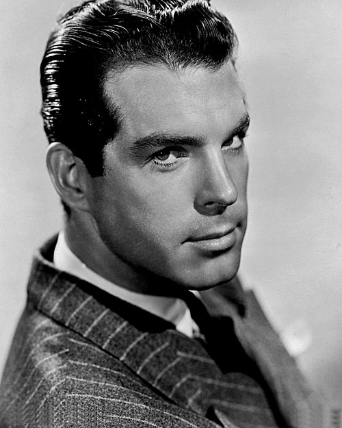 File:Fred MacMurray - publicity.JPG