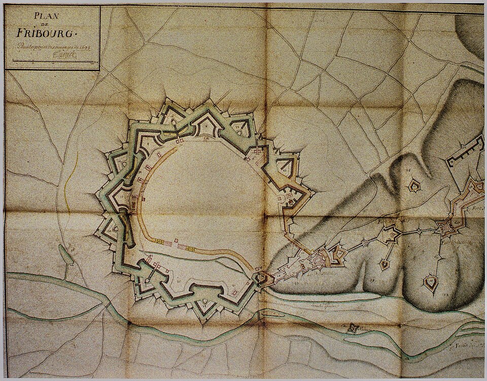 File:Freiburg hist map 006.jpg
