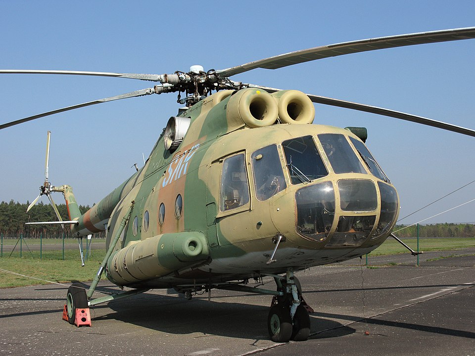 File:Gatow Mil Mi-8T (2009).jpg