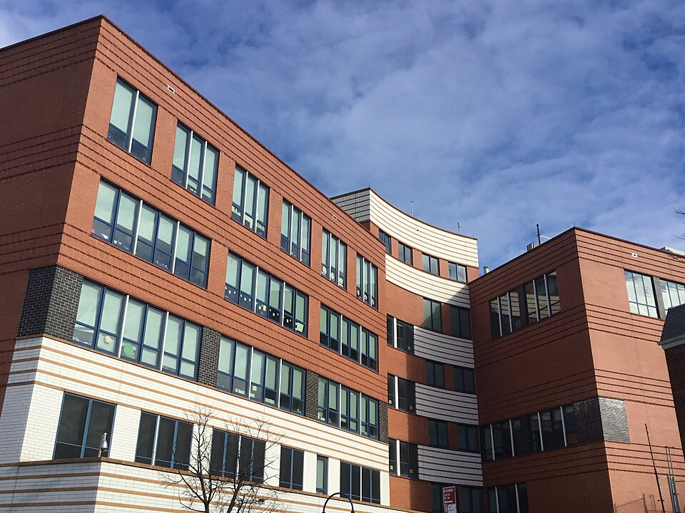 File:Geraldine Ferraro Campus.jpg