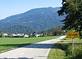 Thumbnail for version as of 08:23, 27 August 2017