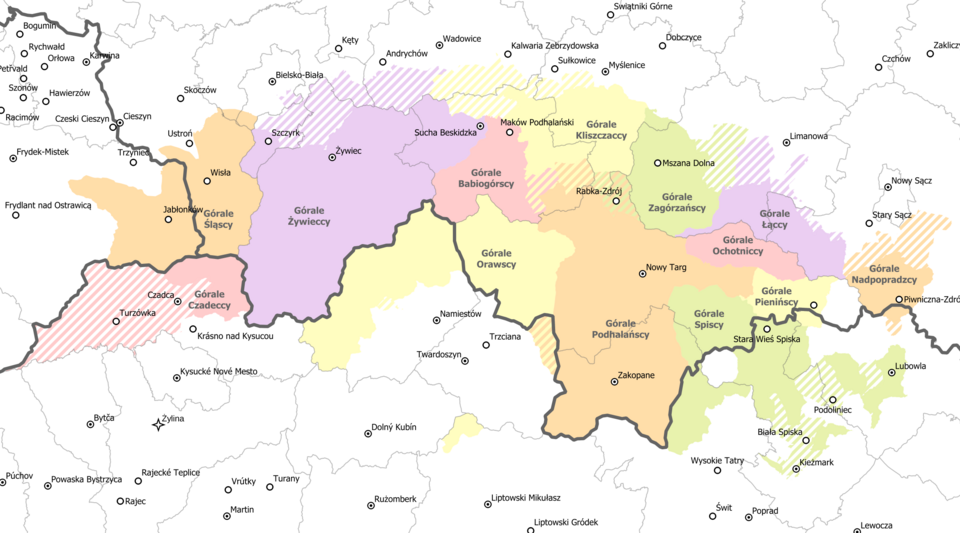 File:Gorals map.png