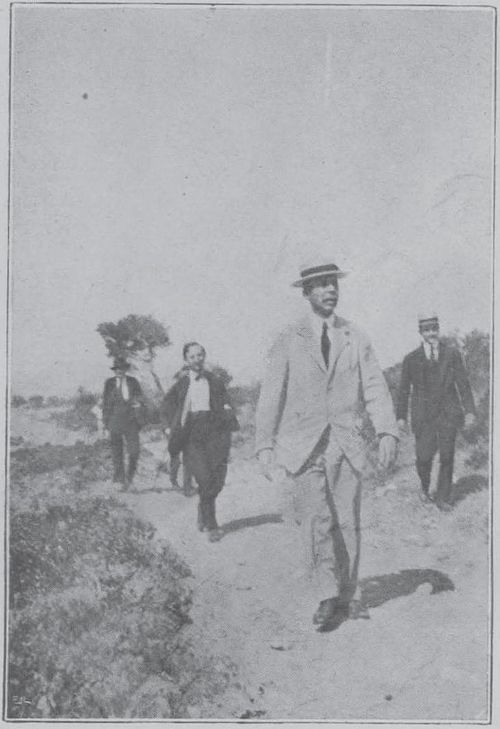 File:Grigorios Empedoklis.JPG