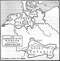 Duchy of Bavaria (1156-1180)