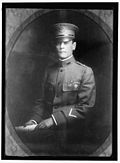 Guy V. Henry, Jr.