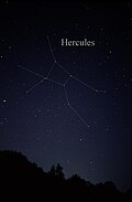 Thumbnail for version as of 16:57, 2 August 2023