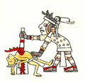 Thumbnail for version as of 04:14, 27 March 2010