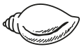 Thumbnail for version as of 15:21, 30 May 2015