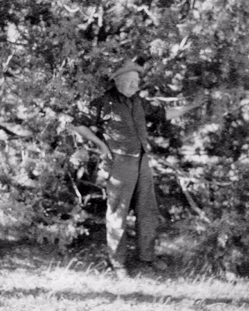 File:J.D.Howard (cropped).png