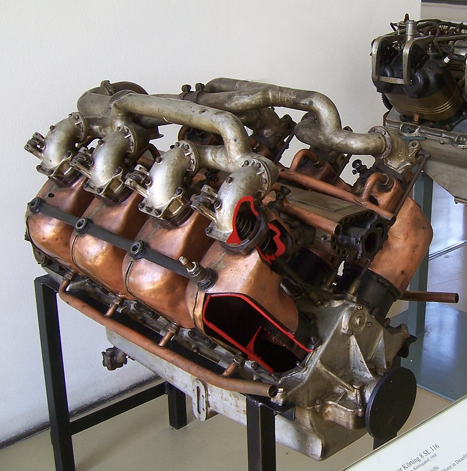 File:Körting 8 SL 116 2010-05-09.jpg